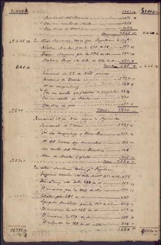 354