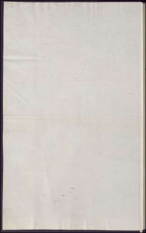 432