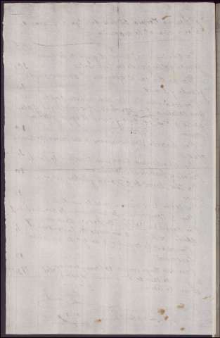 482