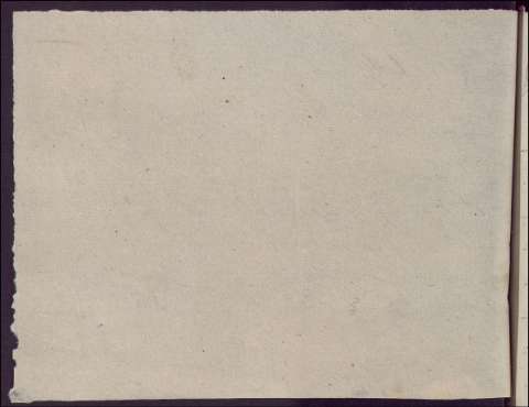 486