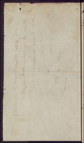514