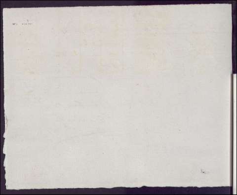 580