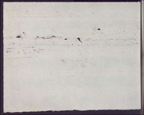 590