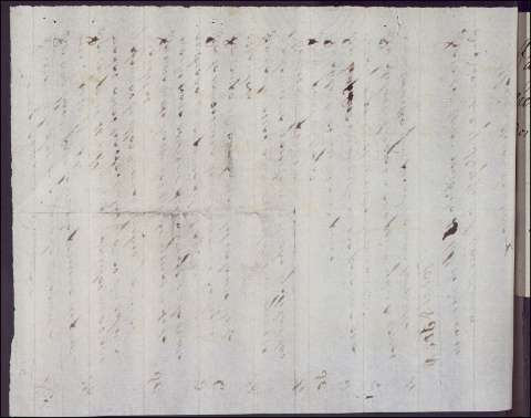 678