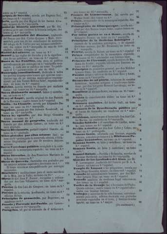 985