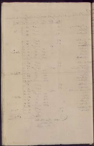 1106