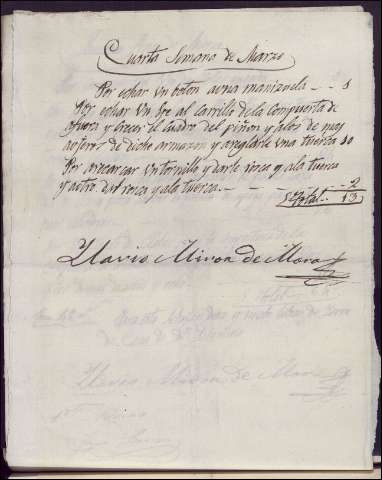 1331