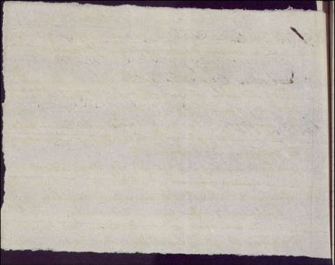 1412