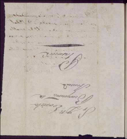 1430