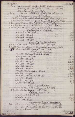 1484