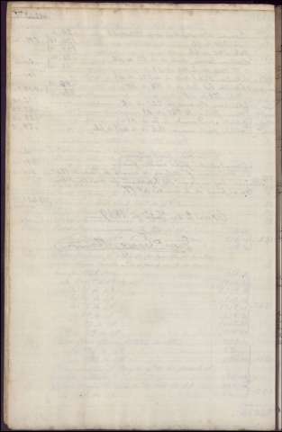 1498