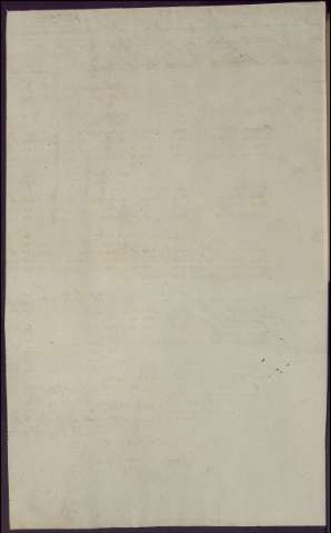 1504
