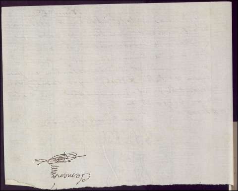1510