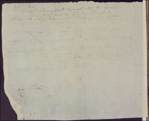 1512