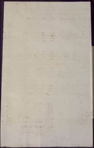 1514