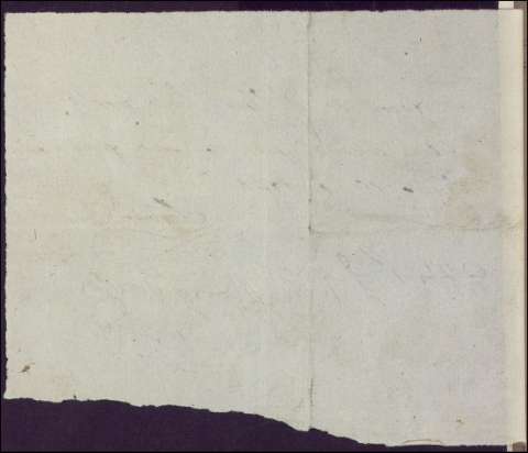 1520