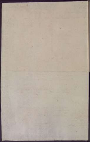 1522