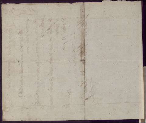 1524