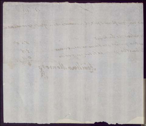 1530