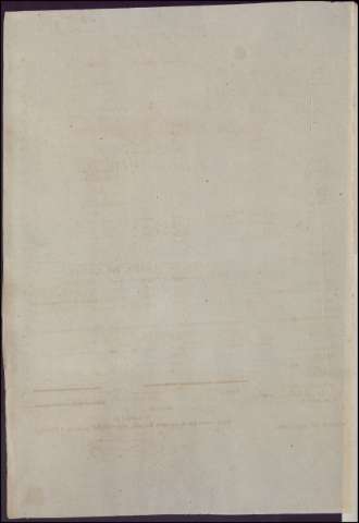 1540