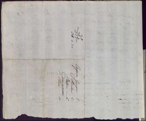 1542