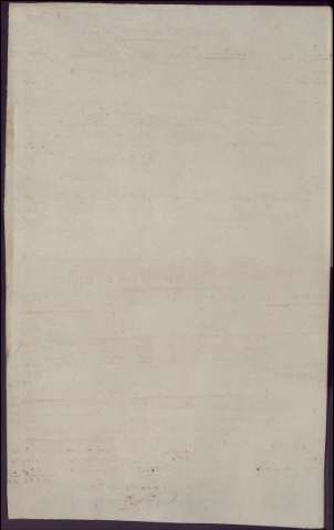 1548
