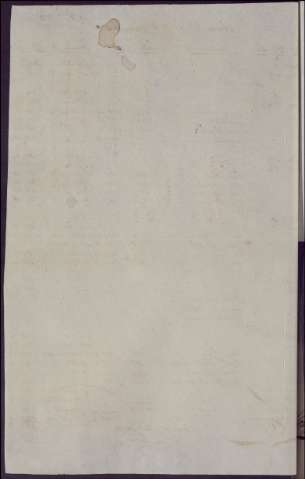 1568