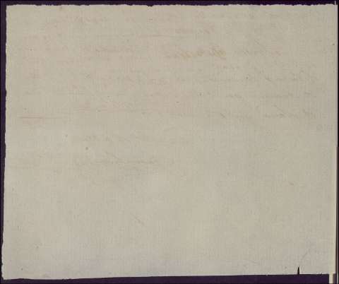 1572