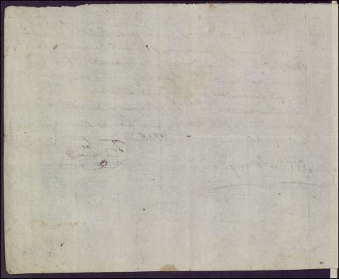 1576