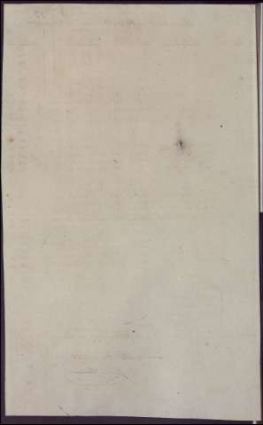 1578