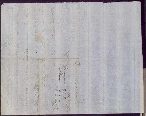 1580