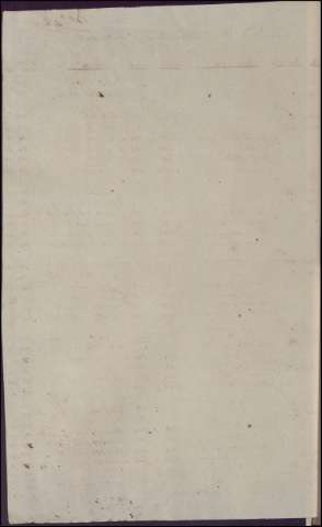 1584