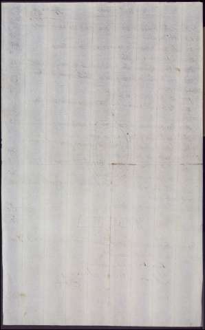 1590