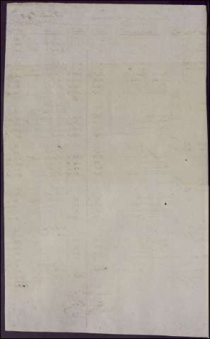 1598