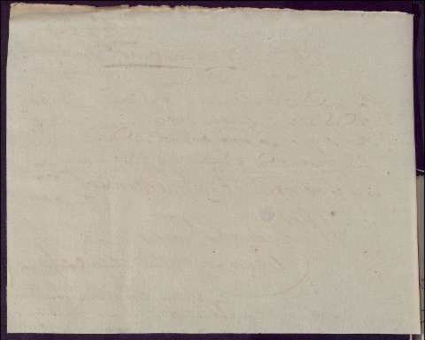 1614