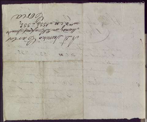 1616