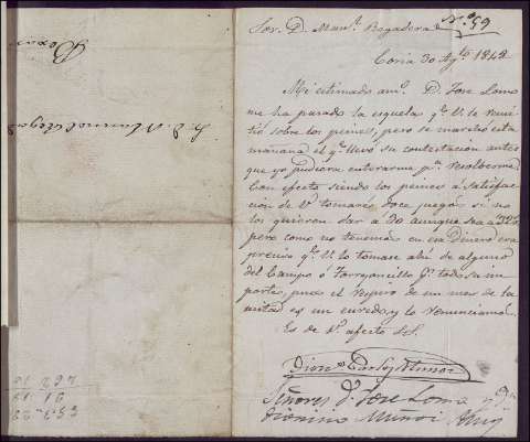 1617