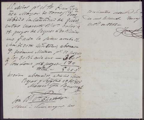 1618