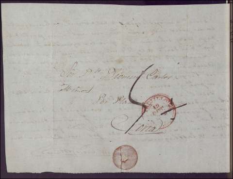 1620
