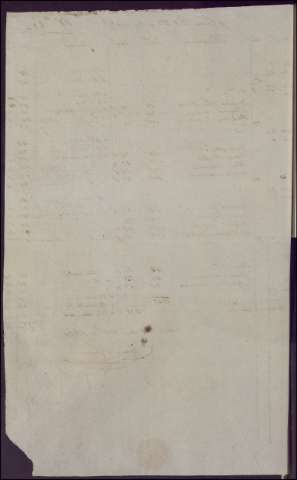 1622