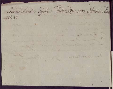 1624