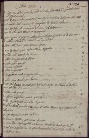 1627