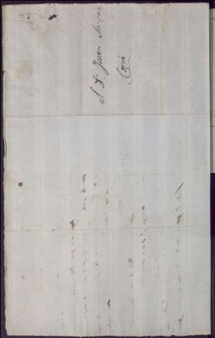 1634