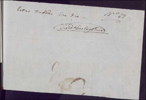 1637