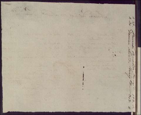1640