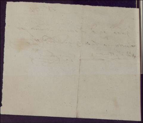 1644