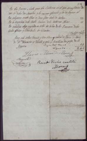 1654