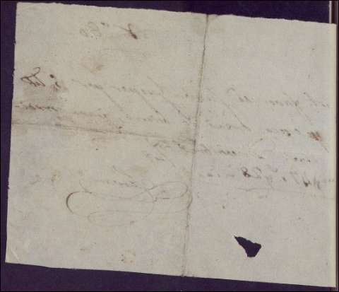 1660