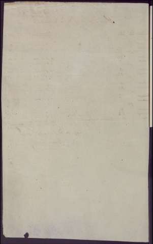 1662