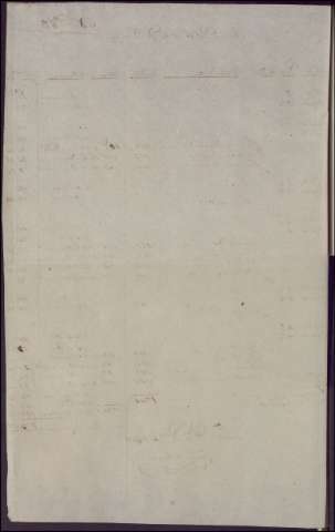 1666